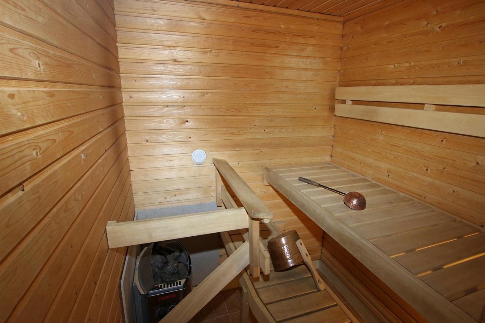 Kuukkeli Apartments Saarisatu Ja Urupaeae Saariselka Εξωτερικό φωτογραφία