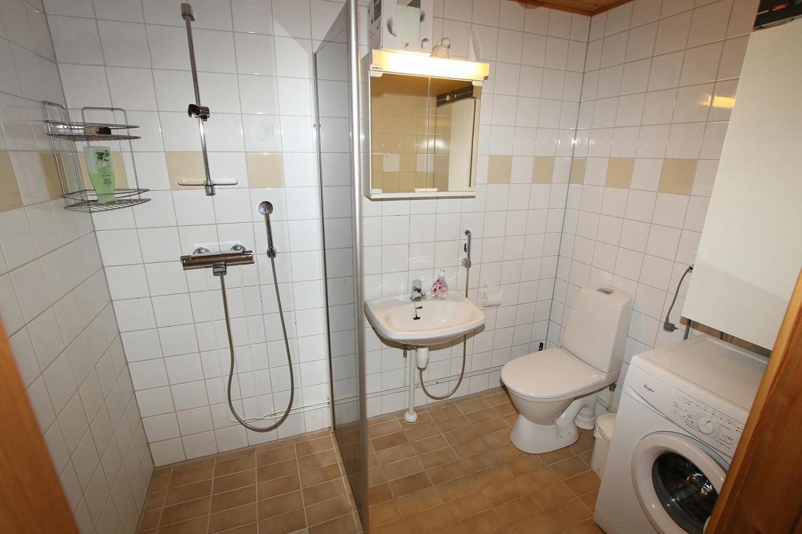 Kuukkeli Apartments Saarisatu Ja Urupaeae Saariselka Εξωτερικό φωτογραφία